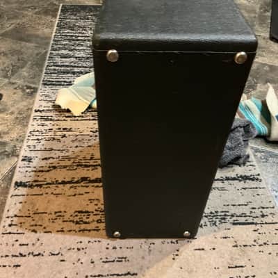 Fender Deluxe 64 - Black image 11