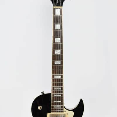 Cort TS200 Black Electric Guitar Occasion image 5