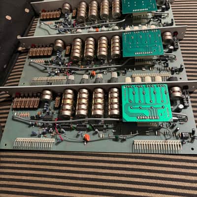 Neotek Series 1E image 3