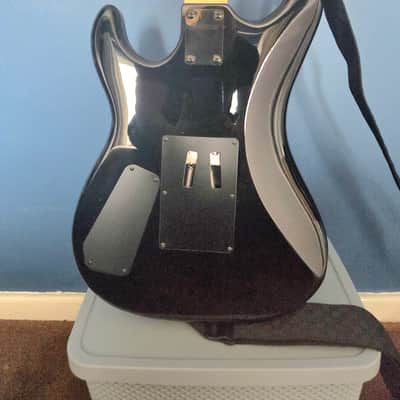 Kramer Baretta Feral Cat 2026 image 5
