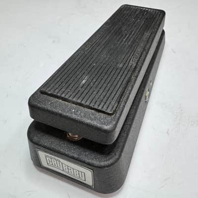 Jim Dunlop Original Cry Baby GCB-95 MIM Japan Export image 1