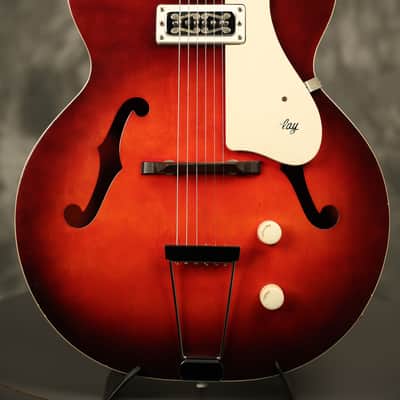 Barclay acoustic guitars, bass guitars, classical guitars