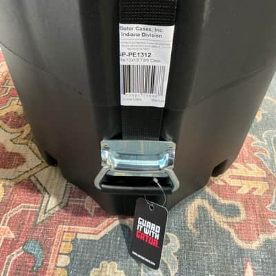 Gator Elite Air GP-PE1312 13" x 12" Protechtor Tom Case image 3