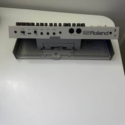 Roland Boutique TR-09 Rhythm Composer image 3