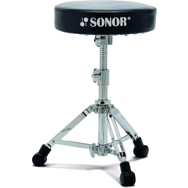 SONOR Serie 2000 per batteria Rotondo image 1