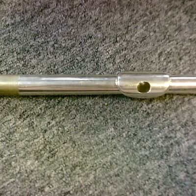 Emerson Student Flute image 3