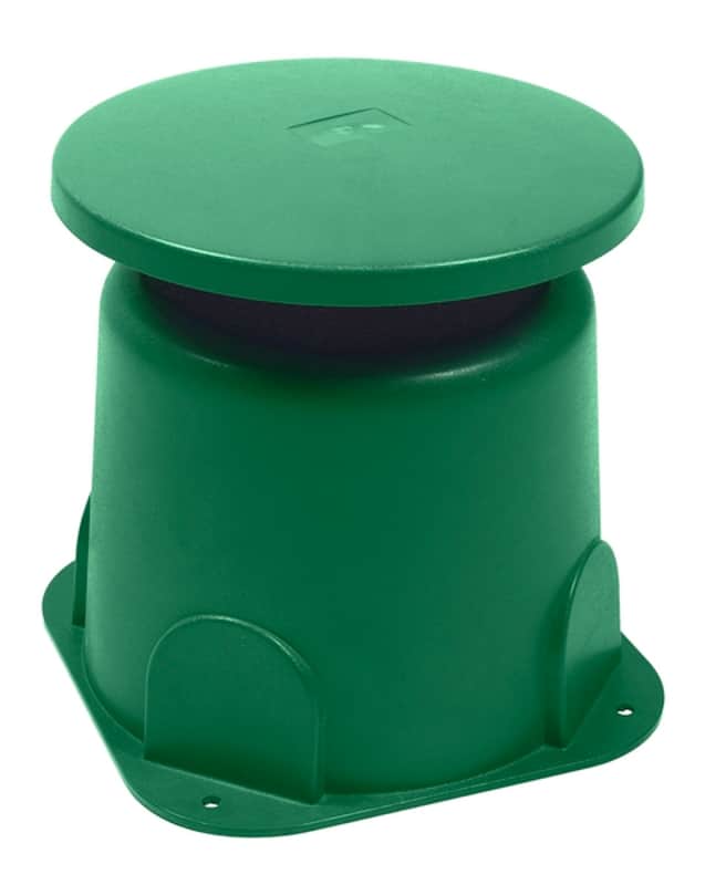 PROEL - PA FGS20 - Altoparlante a fungo. image 1