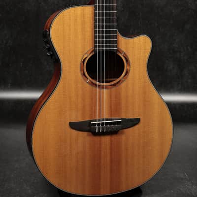 YAMAHA NTX700 Natural [HOZ250644] (07/27) image 1