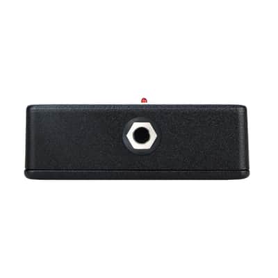 EarthQuaker Devices Utility Pedal Series - Buffer Splitter Pedal image 2