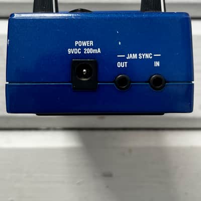 DigiTech JMSXT JamMan Solo XT image 2