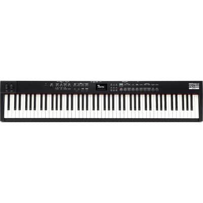 Roland RD-88 EX Digital Stage Piano