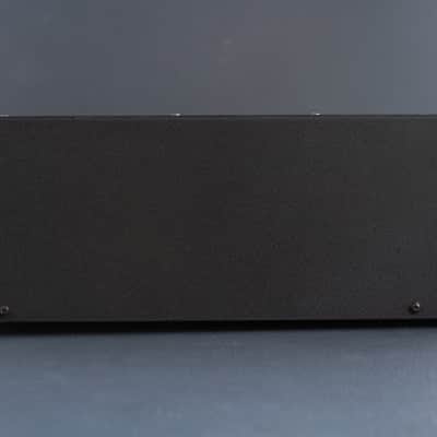 Anthem Power Amplifier PVA5 image 4