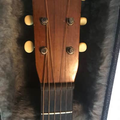 Martin O-15 1948 image 2