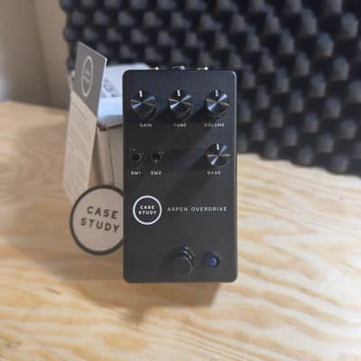 Case Study Aspen Overdrive 2024 - Black image 2