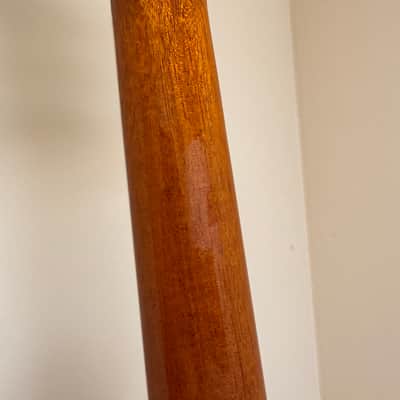 Immagine Gibson Midtown Custom 2011 - 2016 - Natural - 5