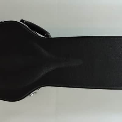 Eastman SB59 2023 - Goldburst image 9