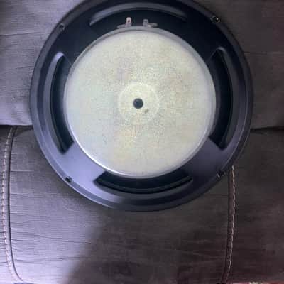 Harley Benton Harley Benton G212 100W Speaker 16 Ohm 2010’s-2020’s image 2