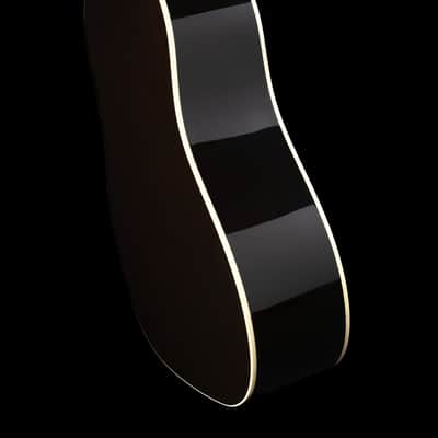 Gibson J-45 Standard 2025 image 12