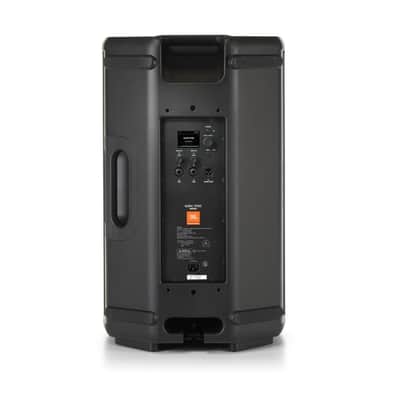 JBL EON715 15-inch Powered PA Speaker with Bluetooth image 8