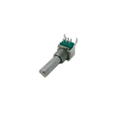 Roland - SPD-20 - Rotary Potentiometer 10kb - little bigger than original
