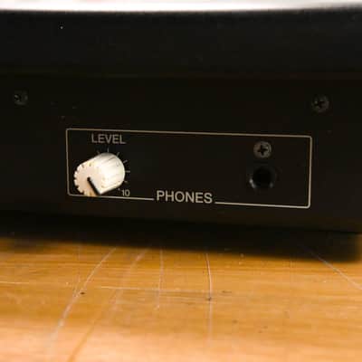 Yamaha LS9-32 32-Input Digital Mixing Console CG01Y2A image 7