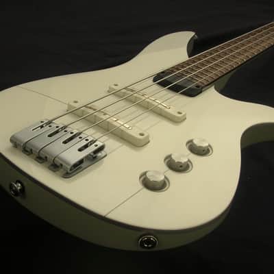 Yamaha RBX4 A2 Bass (RBX A2) *Exc Cond *US Seller *7 LBS image 1