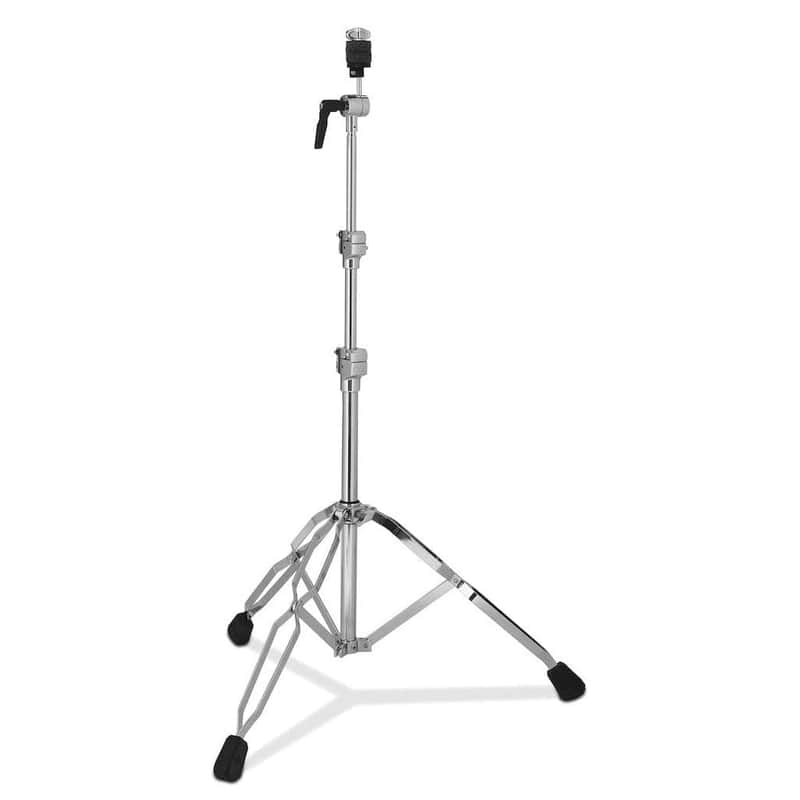 DW DWCP3710A 3000 Series Straight Cymbal Stand image 1