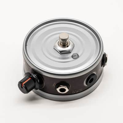 Beetronics Tuna Fuzz image 1