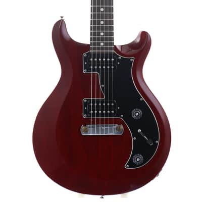 Paul Reed Smith (PRS) S2 Mira Vintage Cherry [15S2011245] (05/28) image 7