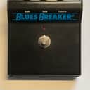 Marshall BluesBreaker Pedal - Vintage 1995 Model