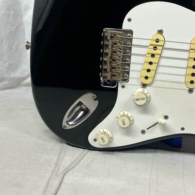 Fender ST-57 ST57 Stratocaster Electric Guitar MIJ - Made in Japan image 5