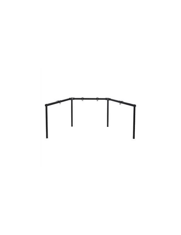 Pearl DR80 Drum rack image 1