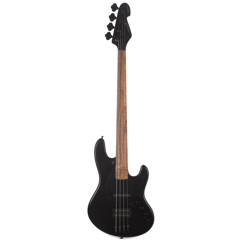 Sandberg California TM Nighthawk 4 image 1