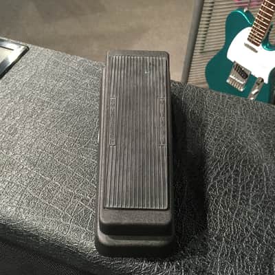 Dunlop  High Gain Volume image 2