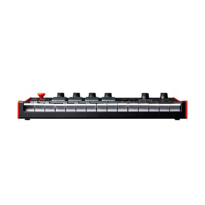Akai Professional MPK Mini Play MK3 Standalone Mini Keyboard image 5
