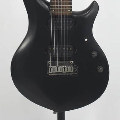 Sterling 7 Majesty John Petrucci Signature 7-String image 2