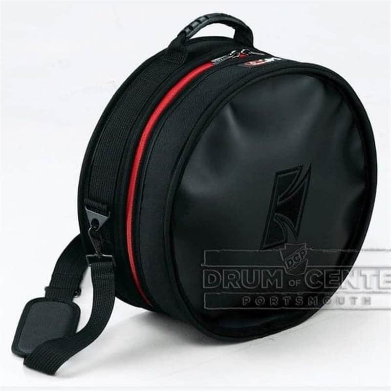 Tama Powerpad 14x5.5 Snare Drum Bag image 1