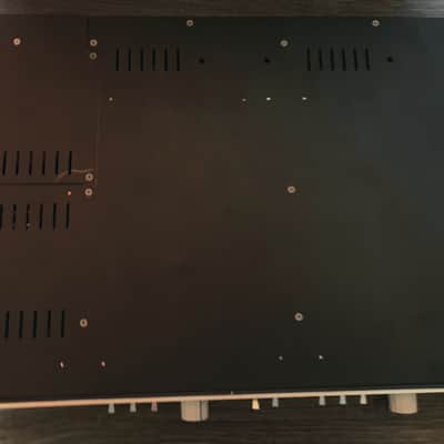 Buzz Audio MA 2.2 Class-A Preamplifier image 9