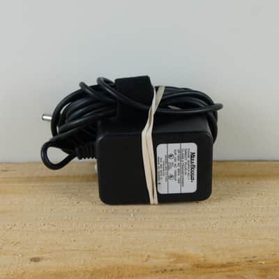 Mesa Boogie V-1 Bottle Rocket Tube Preamp image 7