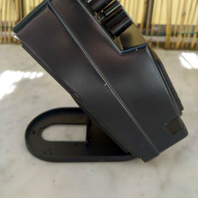 Ibanez BCL Bi-Mode Chorus image 4