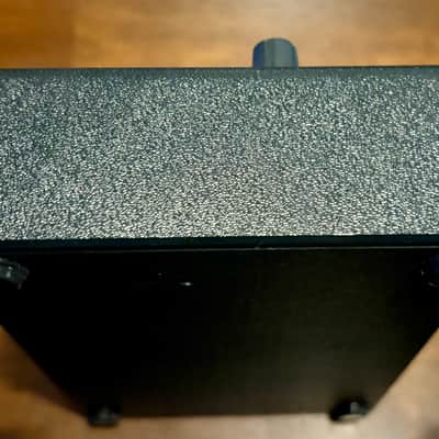 Micromonsta Polyphonic Synthesizer with RARE display image 6