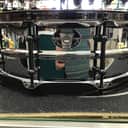 Ludwig Black Magic Snare