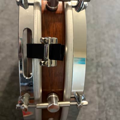 Decibel Percussion Piccolo 8'x 13' 2016 image 4