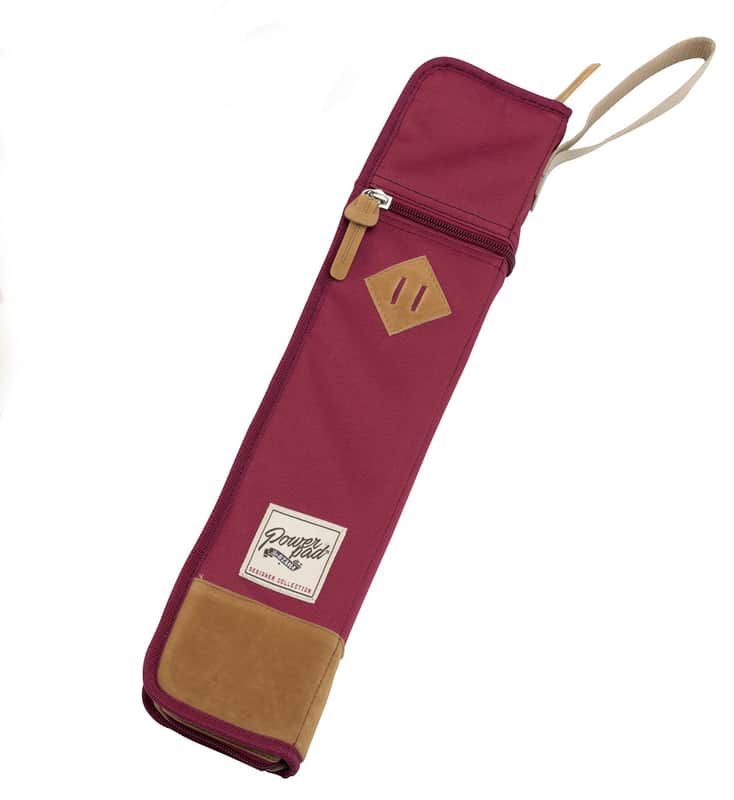 Tama Powerpad Stick Bag image 1