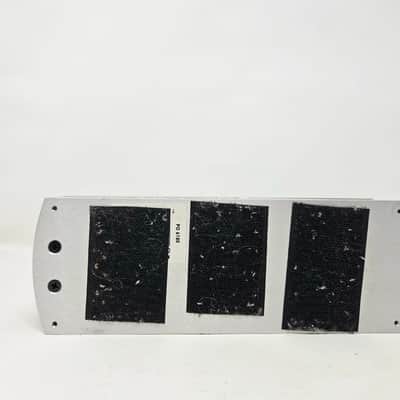 VP Jr. 250k Volume Pedal for Passive Electronics image 9
