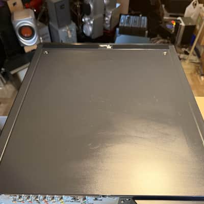 Immagine Sony DVP-CX995V Disc Explorer 400 CD With Remote/HDMI Cable. New Belts!! - 9