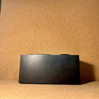 Yamaha NS-10M (Pair) 1980s – STUDIO Version – PAIR Same Serials – Serviced – Warranty image 9