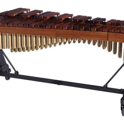 Adams Alpha 3.5 Rosewood Xylophone W/Apex Frame #9T3 image 2