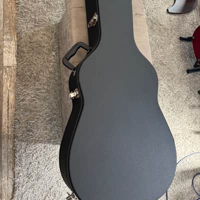 Martin 000-28 Short Scale Modern Deluxe Sitka Spruce / Rosewood OM 2019 - Present - Natural image 15