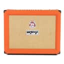 Orange Rockerverb 50 MK III Neo 2-Channel 50-Watt 2x12" Guitar Combo